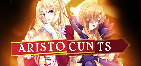 Games like Aristocunts