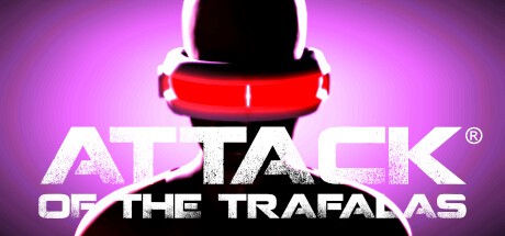 Games like Attack of the Trafalas®