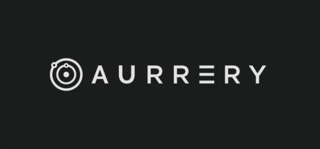 Games like Aurrery