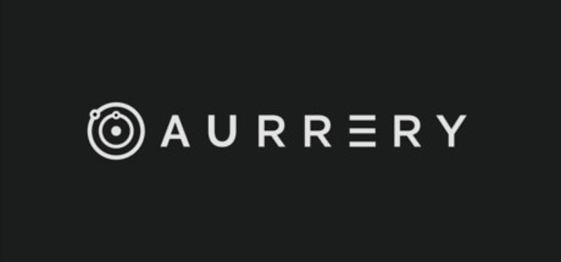 Aurrery Image