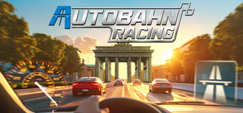 Autobahn Racing Image