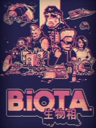 Biota Image