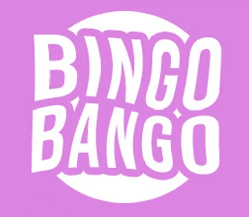 BingoBango Image