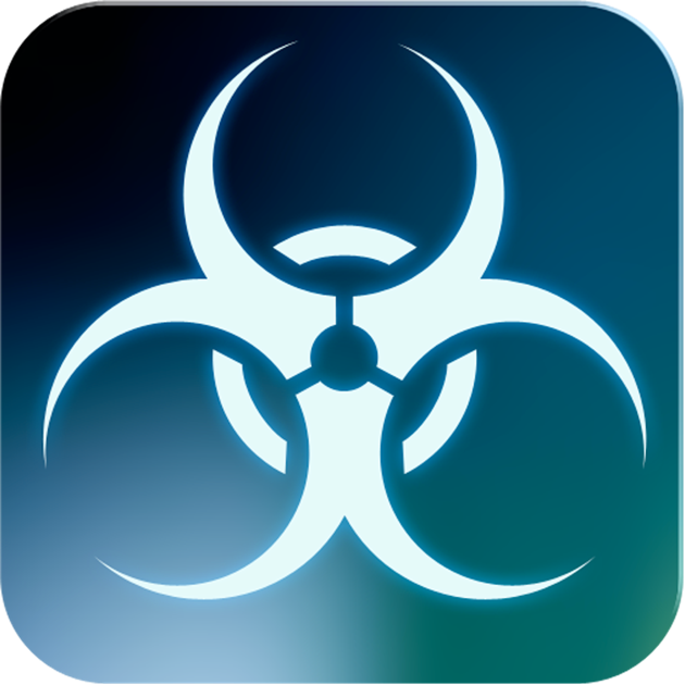 Games like Biotix: Phage Genesis HD