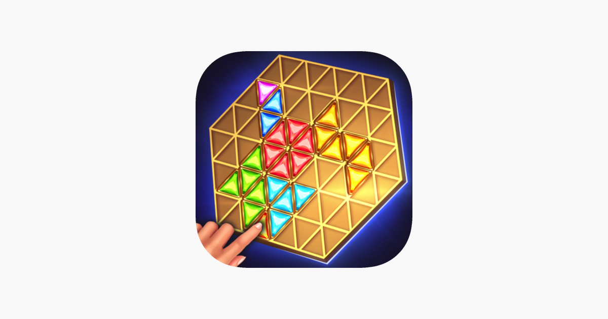 Games like Block Puzzle Gardens