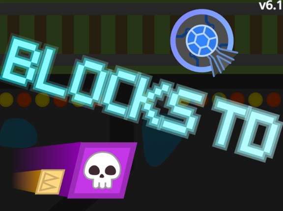 Blocks TD - v4.2 Image