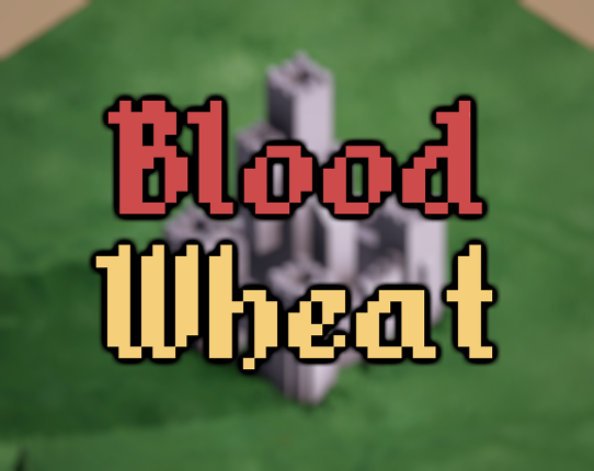 Bloodwheat Image