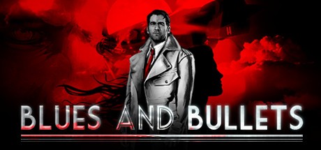 Games like Blues and Bullets