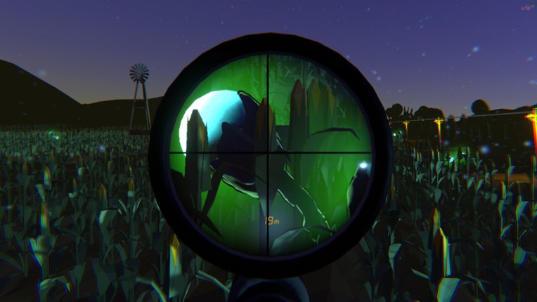 Bolt Action Stealth screenshot