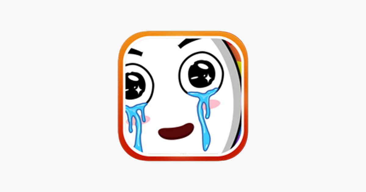 Games like Brain Test: Easy Puzzles