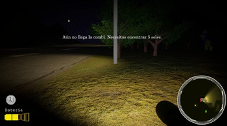 C.T.M. Chapa Tu Micro Image