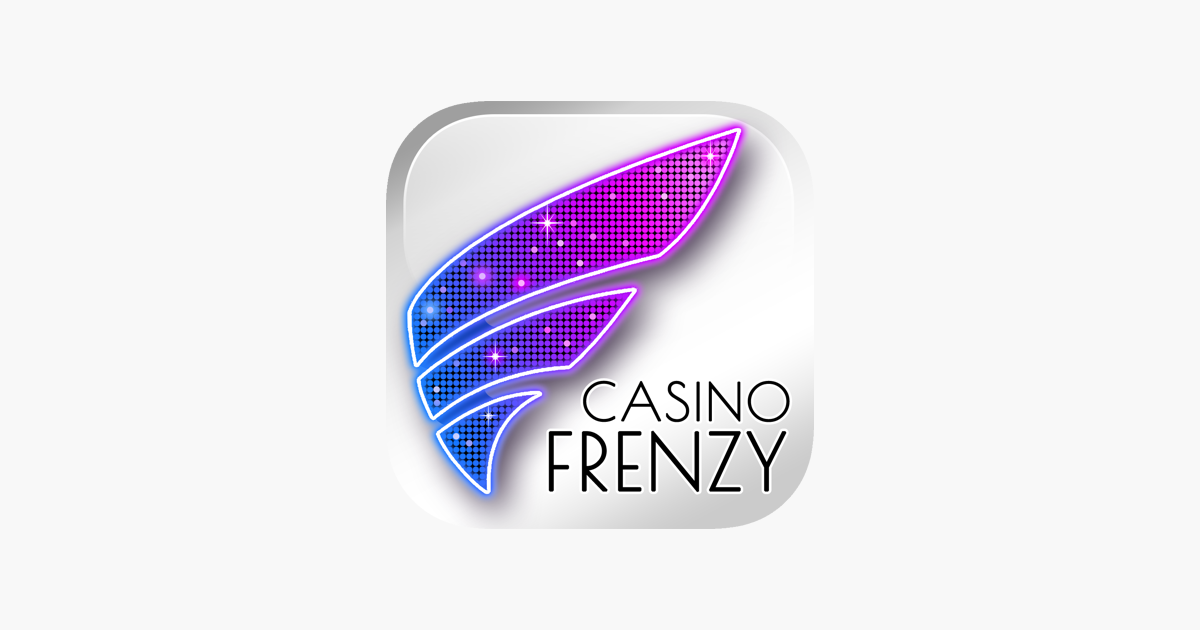 Games like Casino Frenzy-Fantastic Slots