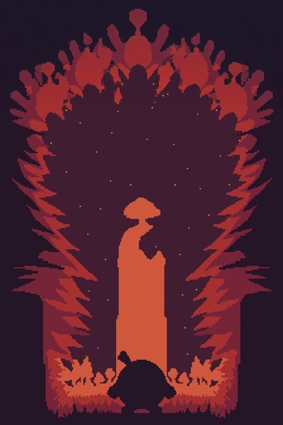 Games like Cherry Tower