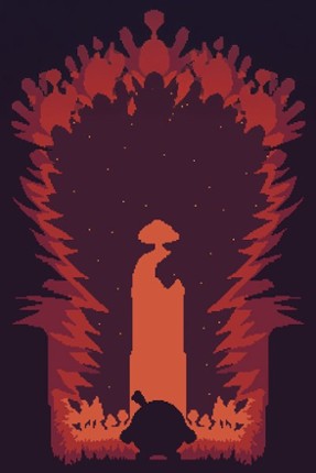Cherry Tower Image