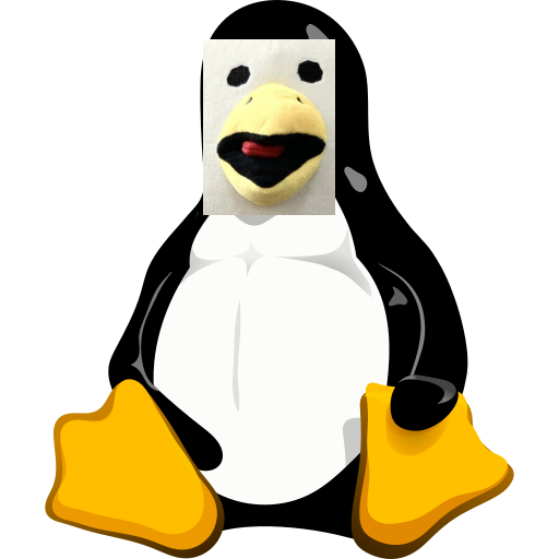 Games like Chicken Gun Linux Port