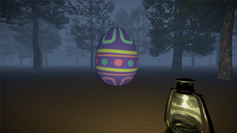 Choose The Right Way Image