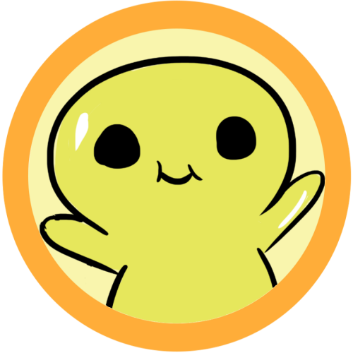 Games like Chrominnions