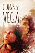 Cions of Vega Image