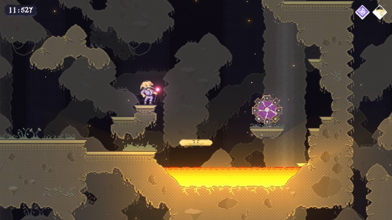 Colossus Collection - 7 in 1 Image