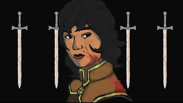 CORALINA - illacrimo Image