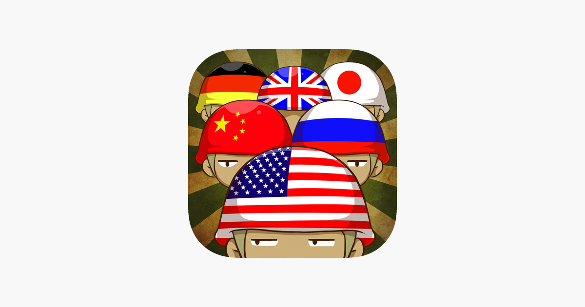 Games like Country Defense