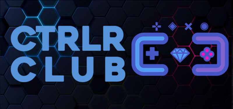 CTRLR.CLUB Image