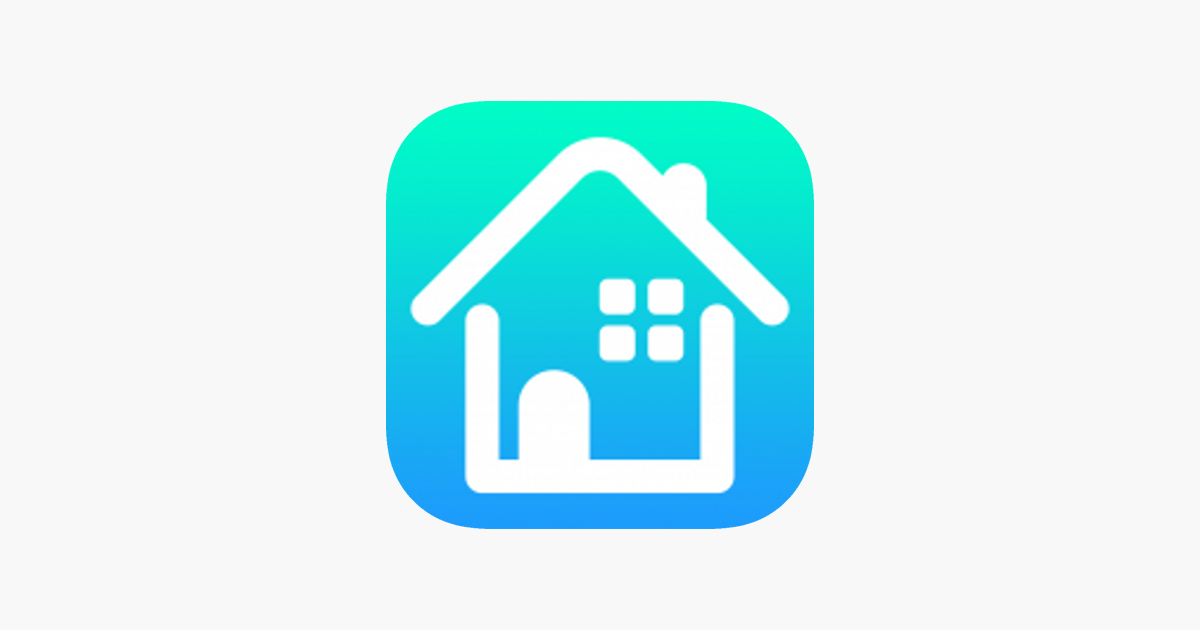 Games like Decorate Princess room