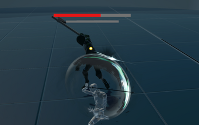 Demon Slayer 2 screenshot