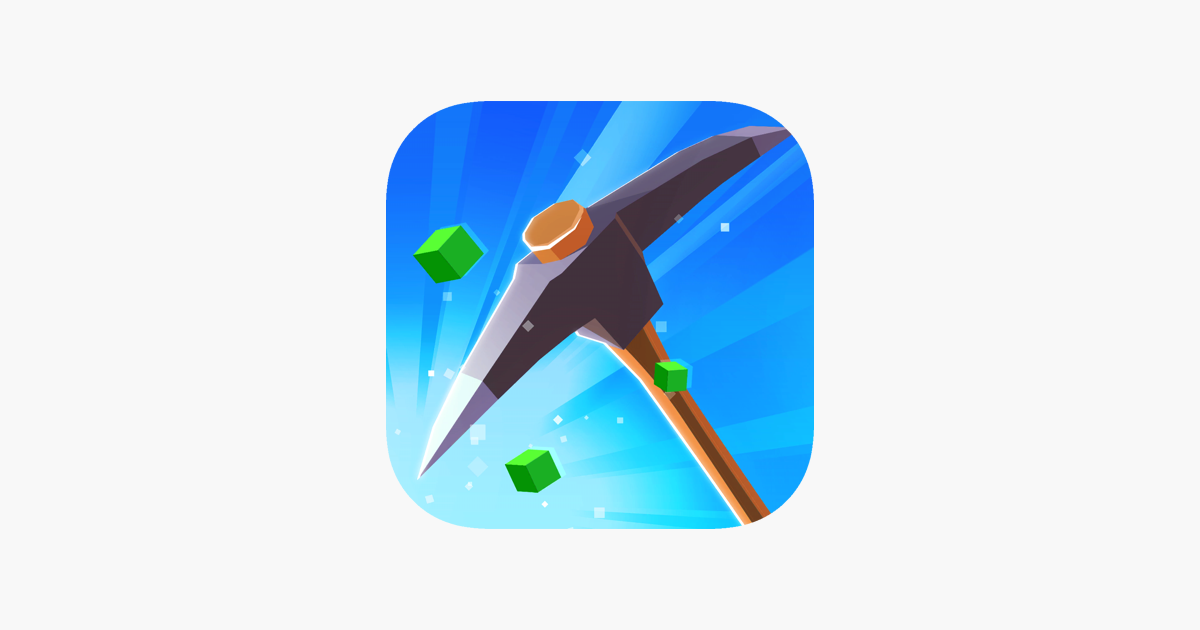 Games like Dig it! ASMR