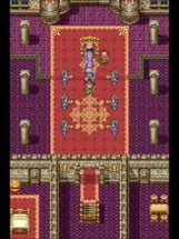 DRAGON QUEST III Image