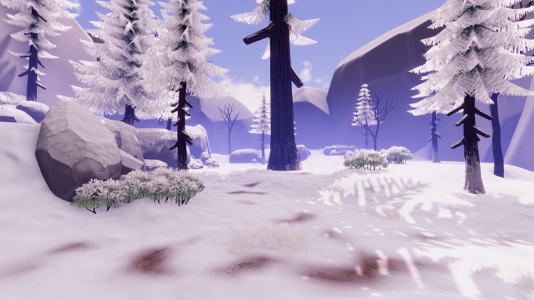 Dreaming with You Image