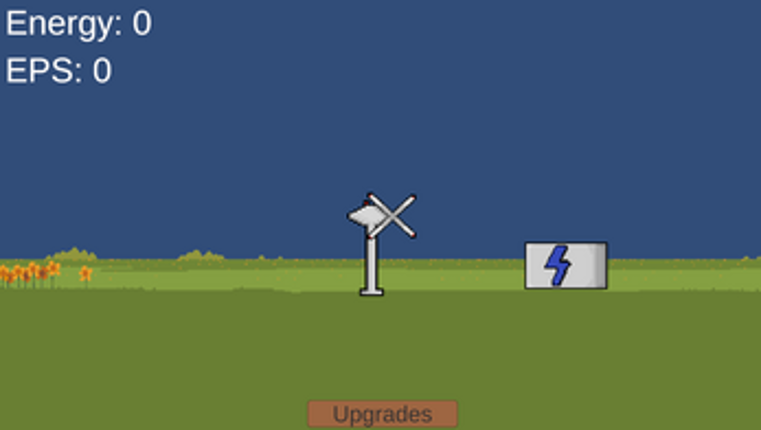 ecoclick Image