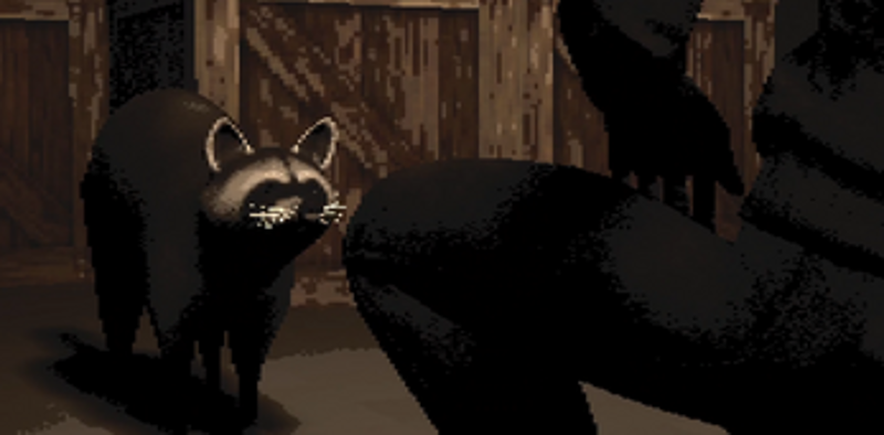 El Viaje de Hugo Image