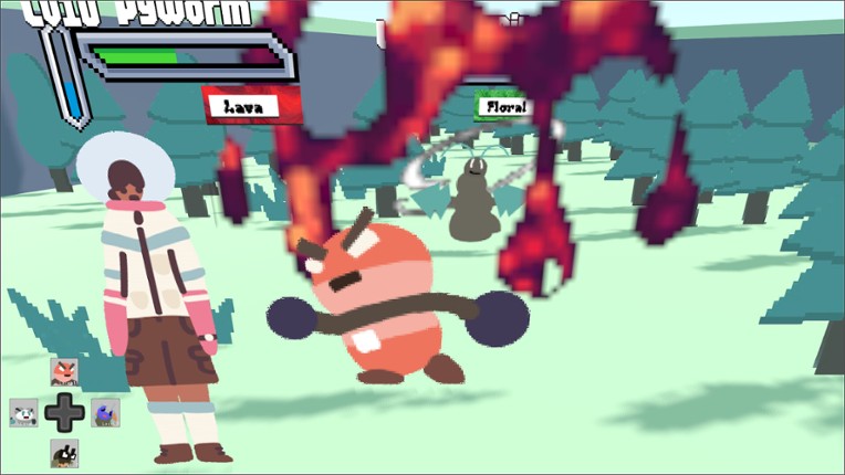 Entodrive : Auburn screenshot