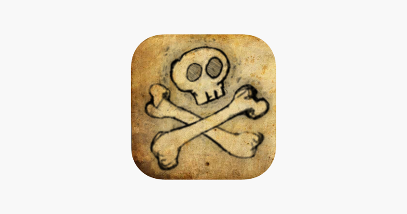 Escape Ghost Villa 2 - Can You Escape In One Hour? Image