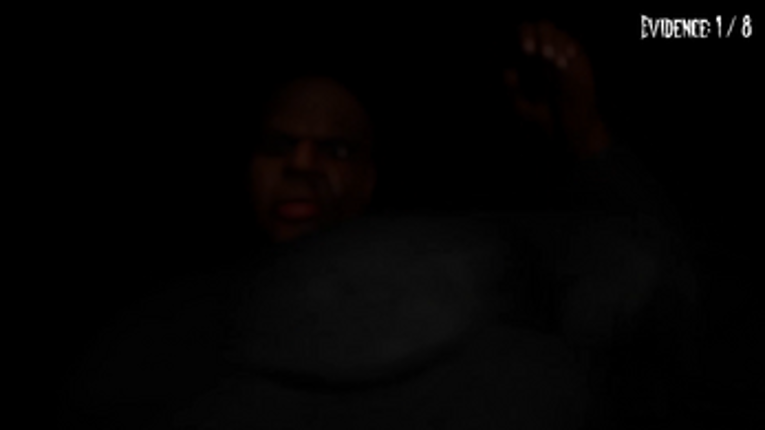 EscapeDatPredator v445 (EDP445) Image