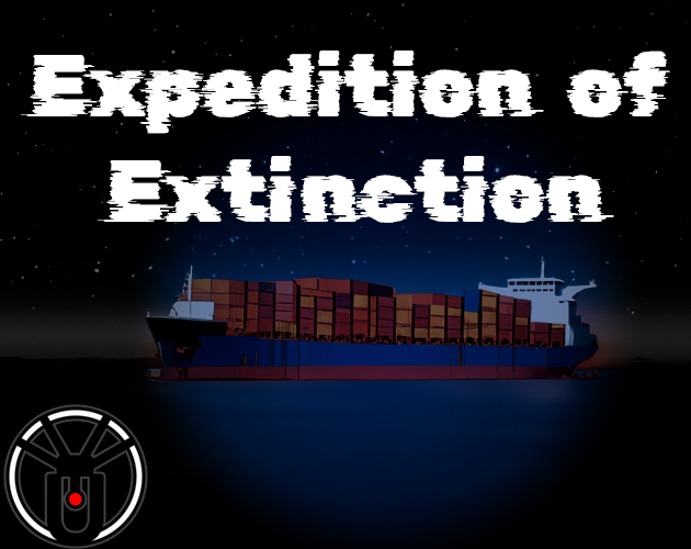 Games like Expedition of Extinction