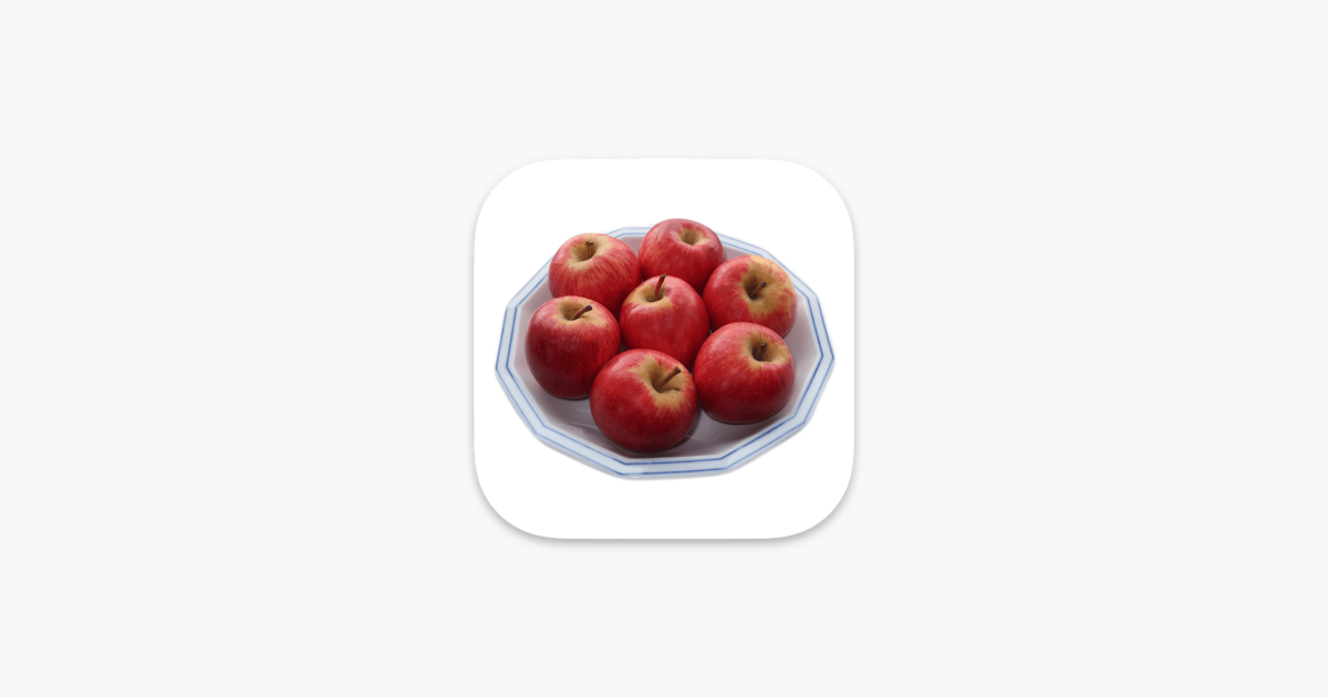 Games like Fascinating Fruit