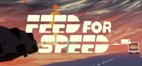Games like Feed for Speed