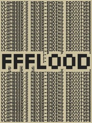 Ffflood Image