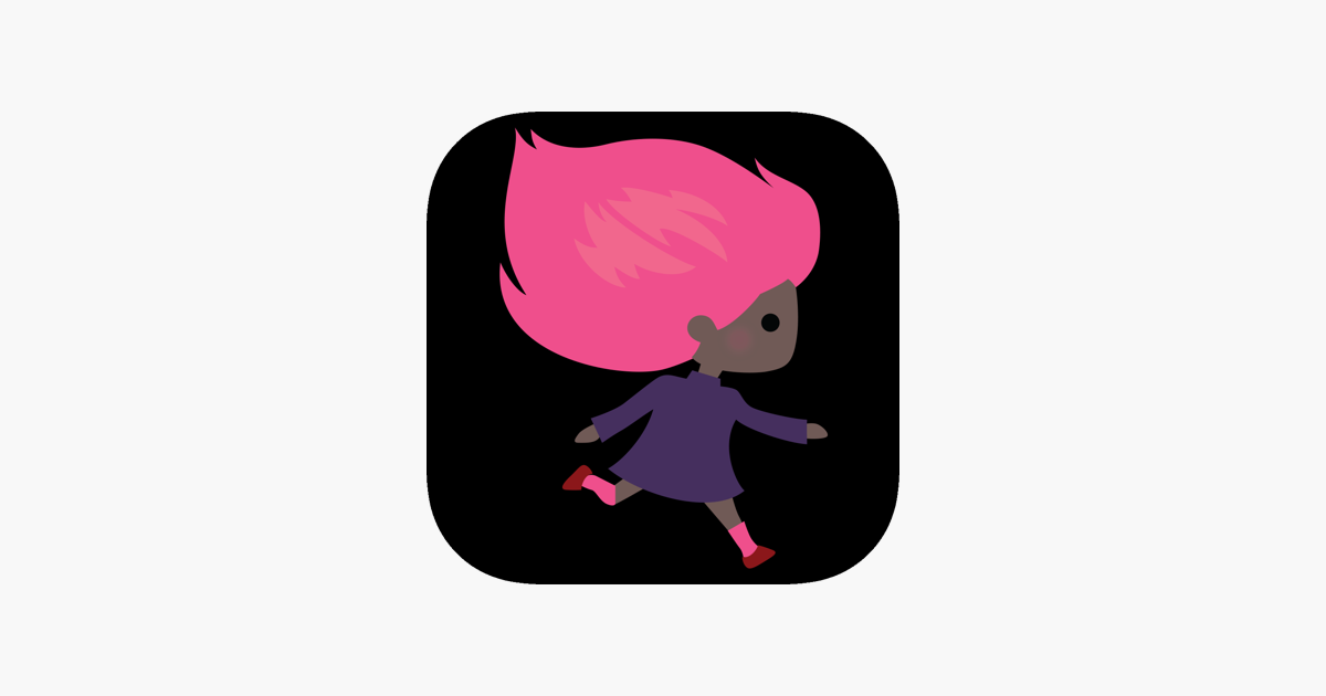 Games like Flip Hair Sally