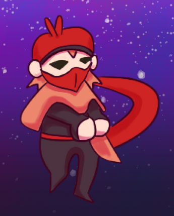 Fortune’s Fury Image