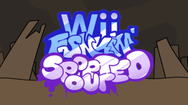 Friday Night Funkin': WiiVerse [V4 MURDER UPDATE] Image