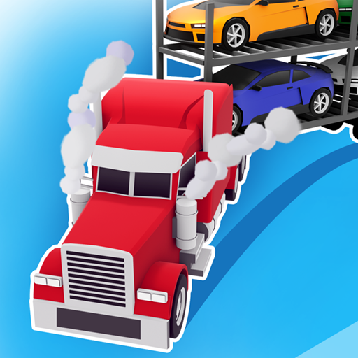 Games like Car Factory
