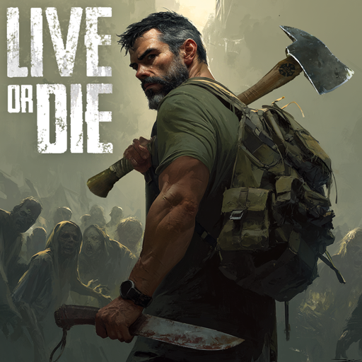 Games like Live or Die 1: Survival Pro