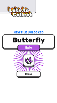 Sort Collector Image