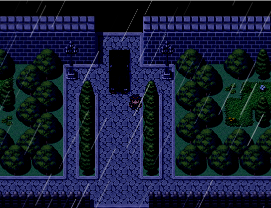 Games like Szopófantom: Egy Kőbányai történet