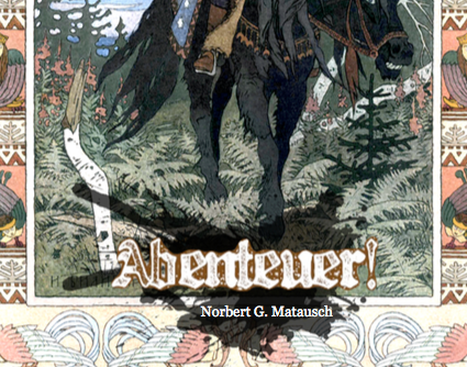 Games like Abenteuer! v2