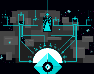 Games like Aeterna: Into the Void (Pre-Alpha Early Access)