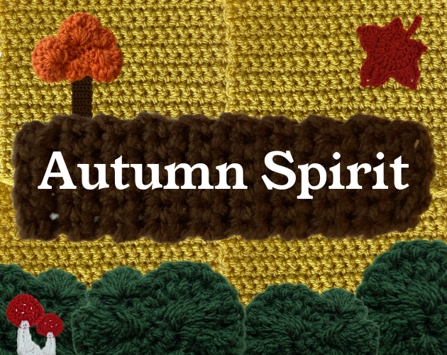 Games like Autumn Spirit